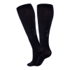 ELT Riding Socks Compression
