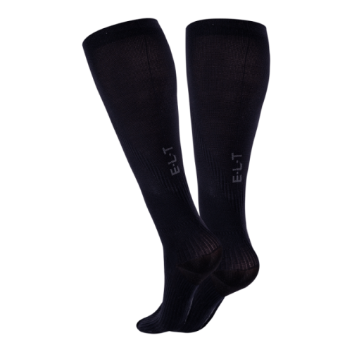 ELT Riding Socks Compression