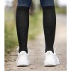 ELT Riding Socks Compression