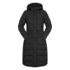 ELT Saphira Advanced Thermal Jacket