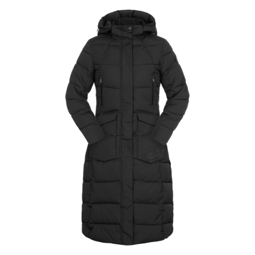ELT Saphira Advanced Thermal Jacket