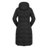 ELT Saphira Advanced Thermal Jacket