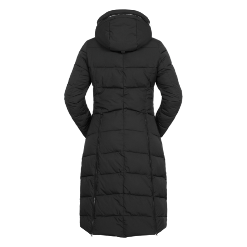 ELT Saphira Advanced Thermal Jacket