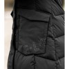ELT Saphira Advanced Thermal Jacket