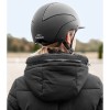 ELT Saphira Advanced Thermal Jacket