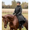 ELT Saphira Advanced Thermal Jacket