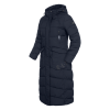 ELT Saphira Advanced Thermal Jacket