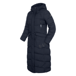 ELT Saphira Advanced Thermal Jacket