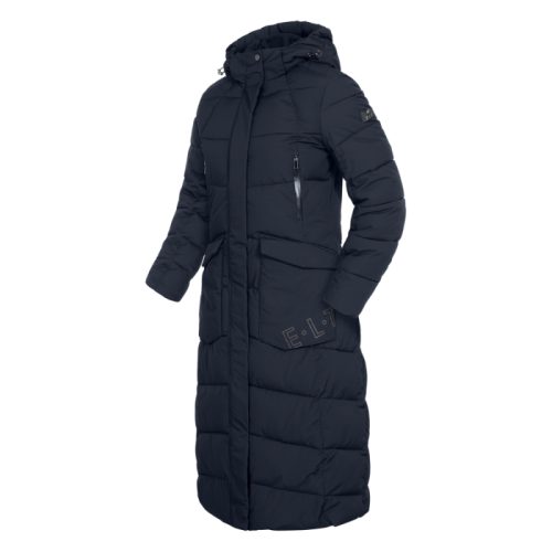 ELT Saphira Advanced Thermal Jacket