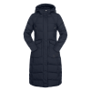 ELT Saphira Advanced Thermal Jacket