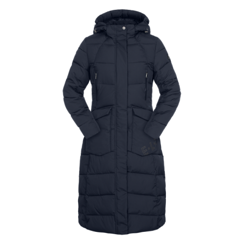 ELT Saphira Advanced Thermal Jacket