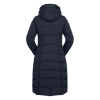 ELT Saphira Advanced Thermal Jacket