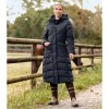 ELT Saphira Advanced Thermal Jacket