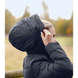 ELT Saphira Advanced Thermal Jacket