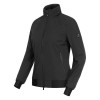 ELT Ravenna Performance Jacket