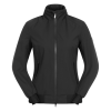 ELT Ravenna Performance Jacket