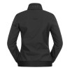 ELT Ravenna Performance Jacket