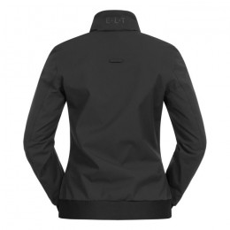 ELT Ravenna Performance Jacket