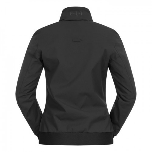 ELT Ravenna Performance Jacket