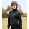 ELT Ravenna Performance Jacket