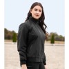 ELT Ravenna Performance Jacket