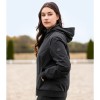 ELT Ravenna Performance Jacket