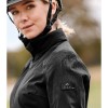 ELT Ravenna Performance Jacket