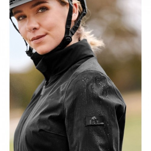 ELT Ravenna Performance Jacket