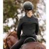 ELT Ravenna Performance Jacket