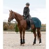 ELT Ravenna Performance Jacket