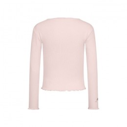 ELT Kids Longsleeve Shirt Lucky Merle