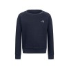 ELT Kids Sweater Lucky Marla