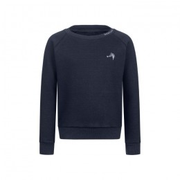 ELT Kids Sweater Lucky Marla