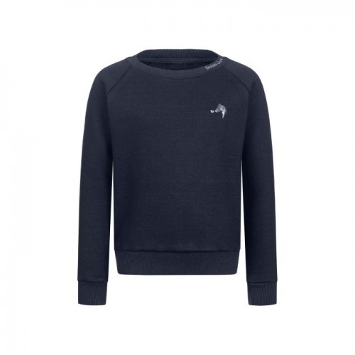 ELT Kids Sweater Lucky Marla