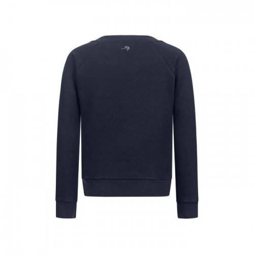 ELT Kids Sweater Lucky Marla