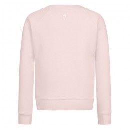 ELT Kids Sweater Lucky Marla