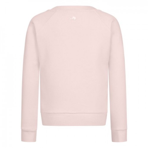 ELT Kids Sweater Lucky Marla