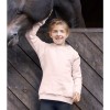 ELT Kids Sweater Lucky Marla