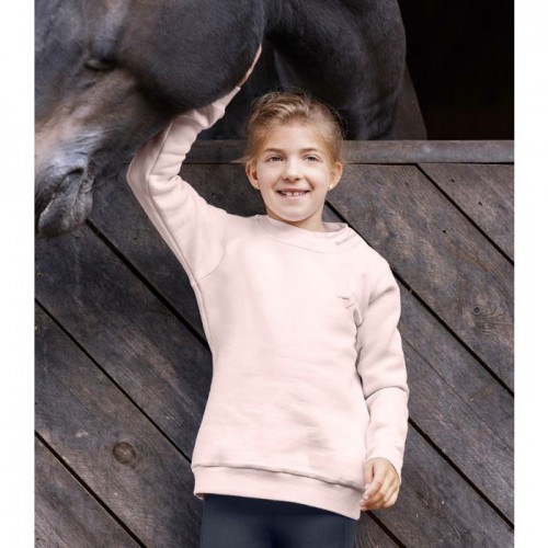 ELT Kids Sweater Lucky Marla