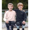ELT Kids Sweater Lucky Marla