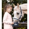 ELT Kids Sweater Lucky Marla