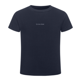 ELT Kinder T-shirt Lucky Marta
