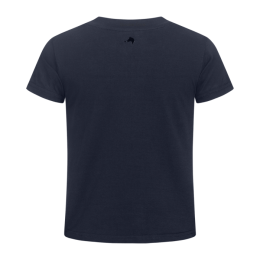 ELT Kinder T-shirt Lucky Marta