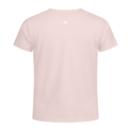 ELT Kinder T-shirt Lucky Marta