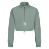 ELT Jumper Amelie