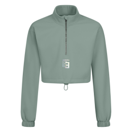 ELT Jumper Amelie