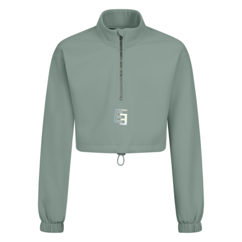 ELT Jumper Amelie