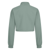 ELT Jumper Amelie