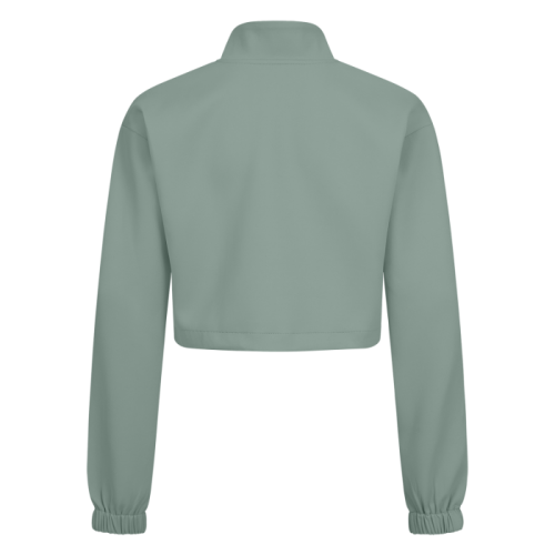 ELT Jumper Amelie