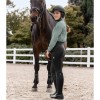 ELT Jumper Amelie